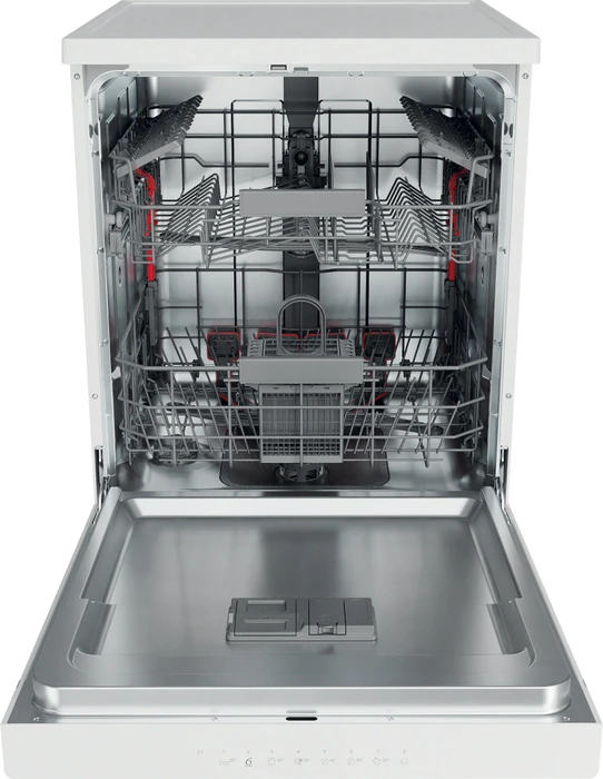 Whirlpool WFC 3C34 P
