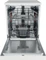 Whirlpool WFC 3C34 P Vorschaubild