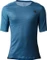 Fox Racing Flexair Ascent Trikot kurzarm (Herren) Vorschaubild