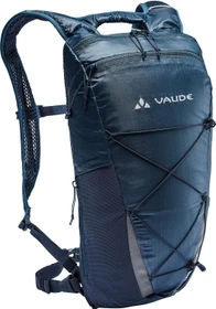 Vaude Uphill 8 baltic sea