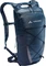 Vaude Uphill 8 Vorschaubild