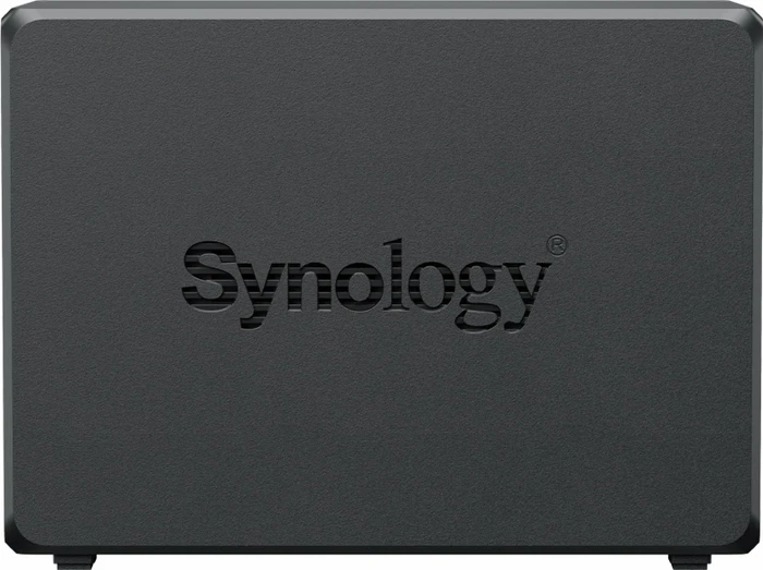 Synology ActiveProtect DP320 16TB, 8GB RAM ECC, 1x RJ-45 1000Base-T, 1x USB-A 3.0