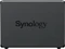 Synology ActiveProtect DP320 16TB, 8GB RAM ECC, 1x RJ-45 1000Base-T, 1x USB-A 3.0 Vorschaubild