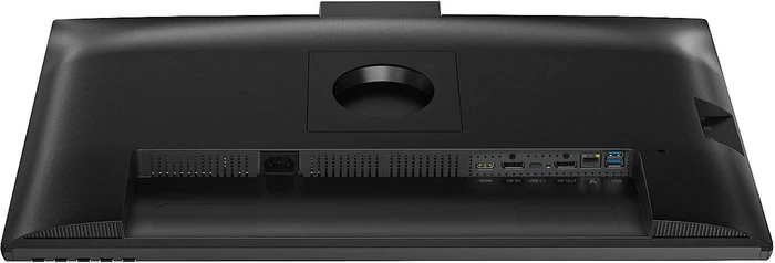 Philips 3000 Series 27B2U3601H, 27"