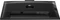 Philips 3000 Series 27B2U3601H, 27" Vorschaubild