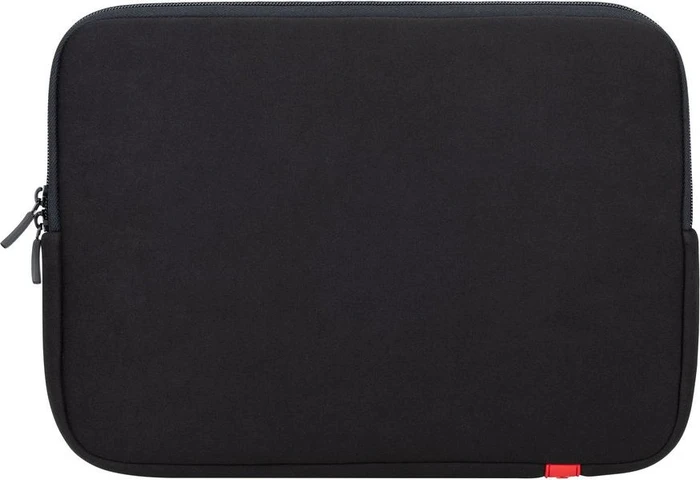 RivaCase 5126 Antishock Laptop Sleeve für Macbook Pro 14", schwarz
