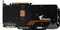 GIGABYTE AORUS GeForce GTX 1070 8G, 8GB GDDR5, DVI, HDMI, 3x DP Vorschaubild