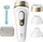 Braun Silk-expert Pro 5 PL5351 IPL-Haarentferner