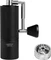 Timemore Chestnut C3 ESP PRO Vorschaubild