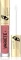 Eveline Cosmetics Variété Satin Matt flüssiger Lippenstift Vorschaubild