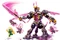 LEGO Ninjago - Der Kristallkönig Vorschaubild