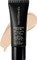 bareMinerals Complexion Rescue Natural Matte Foundation Vorschaubild