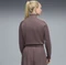 Puma T7 Always On Trainingsjacke raisin (Damen) Vorschaubild