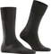 Falke ClimaWool Socken braun (Herren) Vorschaubild