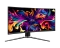 MSI MPG 341CQPX QD-OLED, 34" Vorschaubild