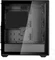 SilverStone Fara 515XR, schwarz, Glasfenster Vorschaubild