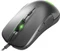 SteelSeries Rival 300 silber, USB Vorschaubild