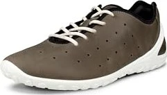 Ecco Biom Everyday dark clay ab € 64,54 (2026  display picture 2