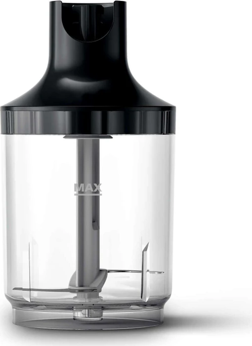 Philips HR2652/90 Viva Collection ProMix Stabmixer