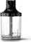 Philips HR2652/90 Viva Collection ProMix Stabmixer Vorschaubild