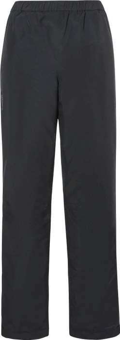 Vaude Badile II Hose lang (Damen)