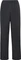 Vaude Badile II Hose lang (Damen) Vorschaubild