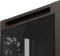 ASUS ProArt PA602 Wood Edition Retro Brown, braun, Tempered Glass Panel, Glasfenster Vorschaubild