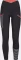 Ortovox Mandrea Tights Kletterhose lang black raven (Damen) Vorschaubild