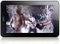 Huawei MediaPad 7 Youth, 4GB, UMTS Vorschaubild