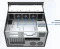 SilverStone RM61-312, schwarz, 6HE, ATX Vorschaubild