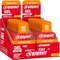 Enervit Gel 25ml Vorschaubild