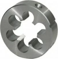 Fanar Gewindeschneideisen M20x1.25mm