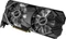 KFA2 GeForce RTX 2070 EX OC, 8GB GDDR6, HDMI, USB-C, 3x DP Vorschaubild