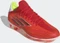 adidas X Speedflow.2 FG red/core black/solar red (Herren) Vorschaubild