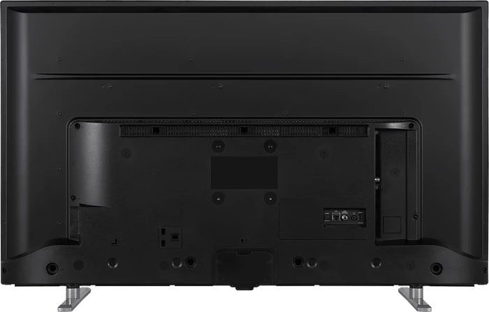 JVC LT-43VAQ6255