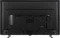JVC LT-43VAQ6255 Vorschaubild
