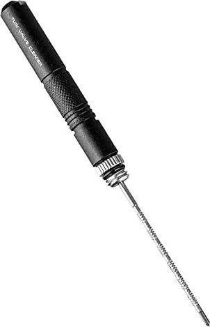Topeak Tubi Valve Cleaner Reinigungsmittel