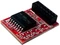 ASUS ASMB7-IKVM, IPMI 2.0 Management Upgrade Kit with KVM Vorschaubild