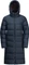 Jack Wolfskin Frozen Palace Funktionsmantel night blue (Damen) Vorschaubild