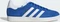 adidas Gazelle blue/cloud white/core white Vorschaubild