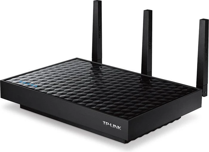 TP-Link AP500