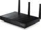 TP-Link AP500 Vorschaubild