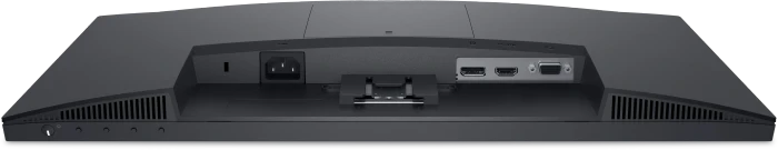 Dell E2225HS, 21.45"