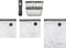 Caso VacuOne Touch Eco Set Vakuumier-Stick Vorschaubild