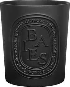 Diptyque Paris Baies Duftkerze, 600g
