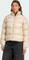 adidas Adicolor Short Puffer Jacke (Damen) Vorschaubild