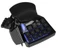 Razer Nostromo Expert Gaming Keypad, schwarz, USB Vorschaubild