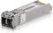 Ubiquiti CWDM 10G LAN-Transceiver 1490nm, LC-Duplex SM 20km, SFP+ Vorschaubild