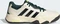 adidas Solematch Control 2 Vorschaubild