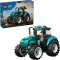 LEGO City - Traktor Vorschaubild